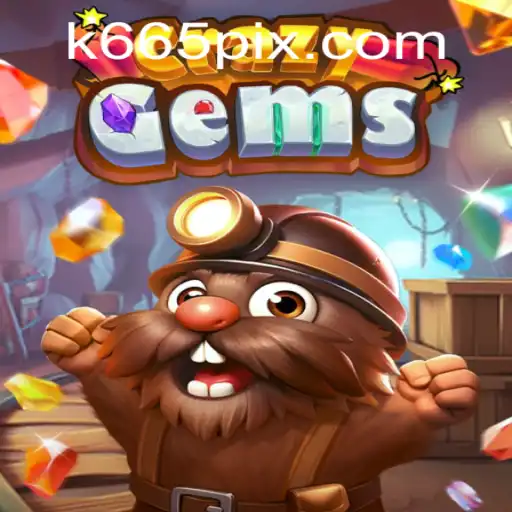 K665 Casino App