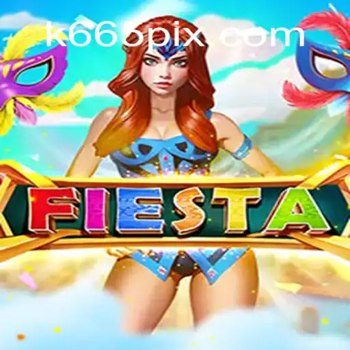 K665 Casino App