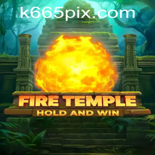 K665 Sic Bo