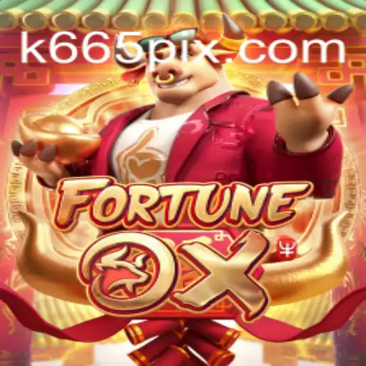 K665 Casino App