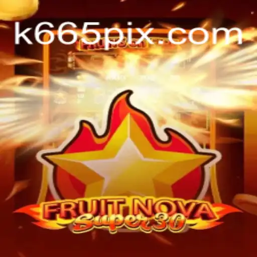 K665 Casino App