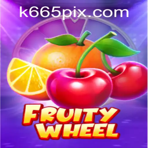 K665 Exclusive Offers