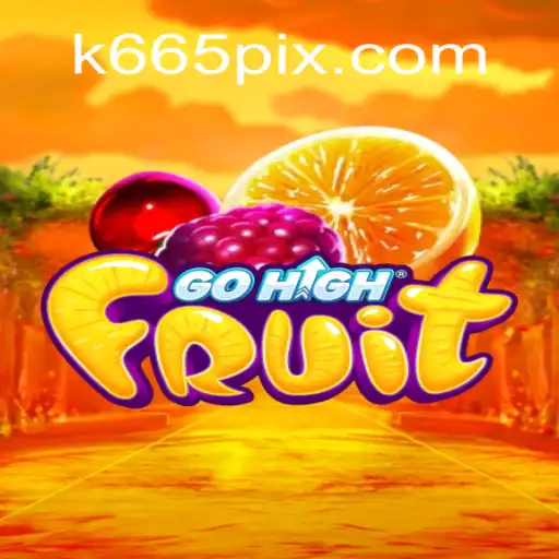 K665 Casino App
