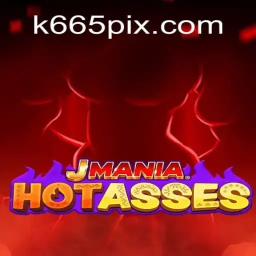 K665 Casino App