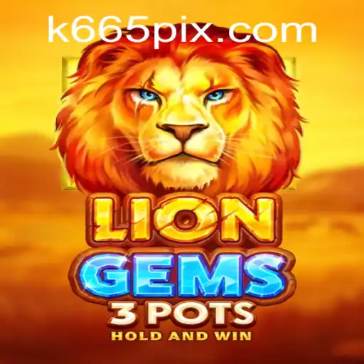 K665 Casino App