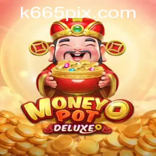 K665 Casino App