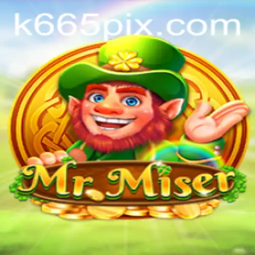 K665 Exclusive Offers
