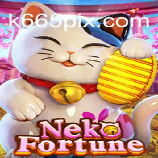 K665 Casino App