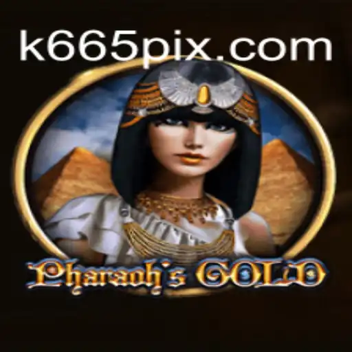 K665 Casino App