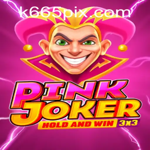 K665 Bacará online