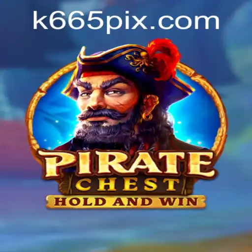 K665 Casino App