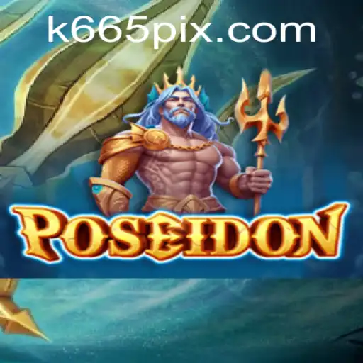 K665 Sic Bo