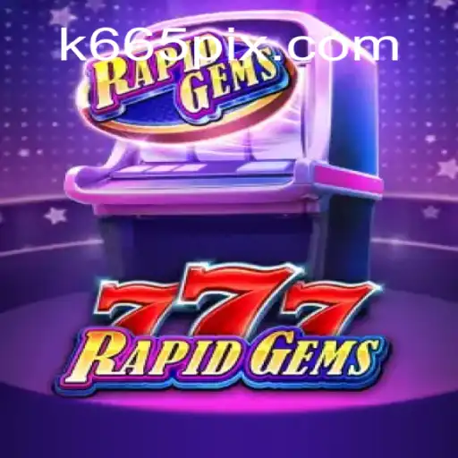 K665 Casino App