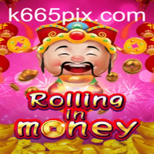 K665 Casino App