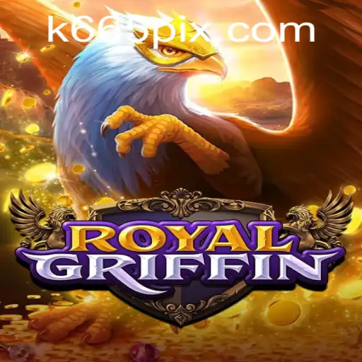 K665 Jogos de loteria
