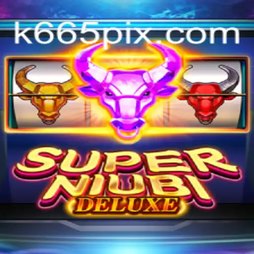 K665 Mahjong