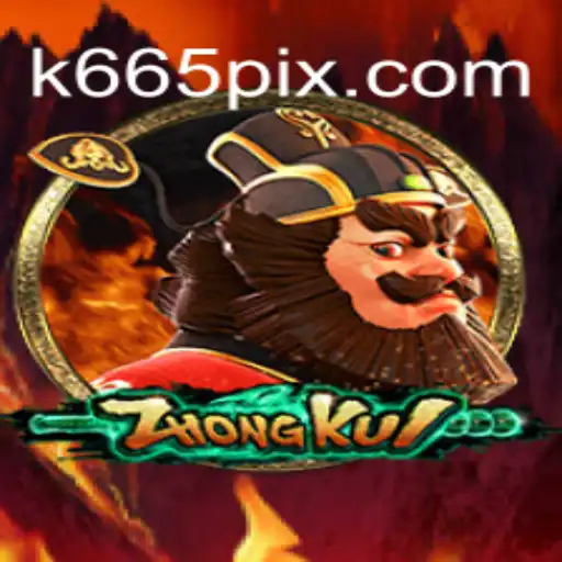 K665 Jogos de loteria